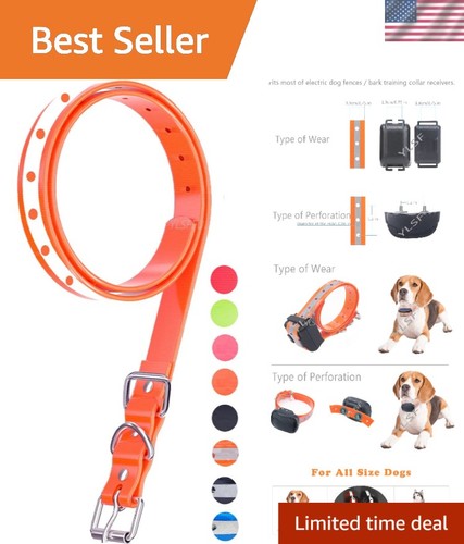 Odorless easy clean - &, easy-clean