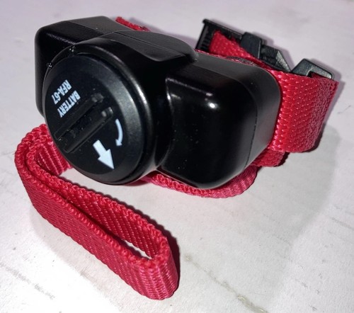 Petsafe deluxe rsc 250 - petsafe,