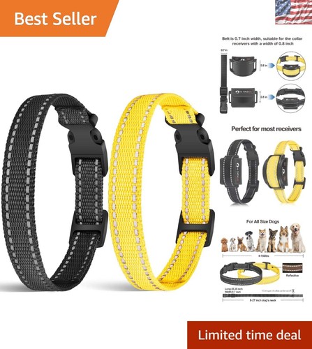 Soft reflective nylon - soft,