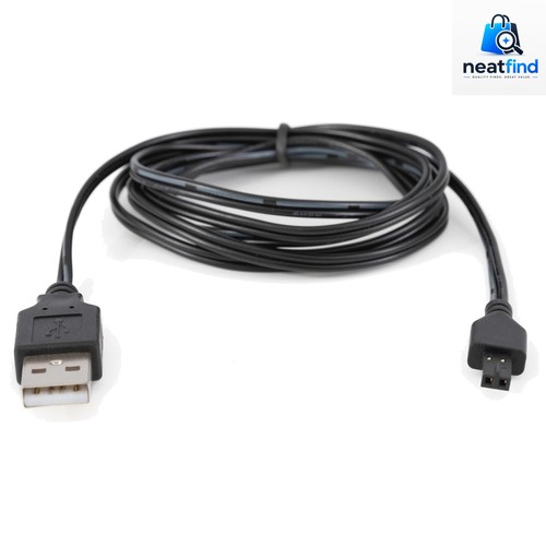 Petsafe usb charger cable - charger,