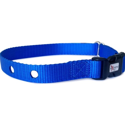 Heavy duty nylon - nylon, replacement