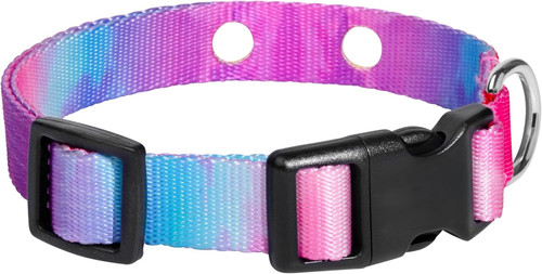 Ecollar replacement strap pet - strap,,