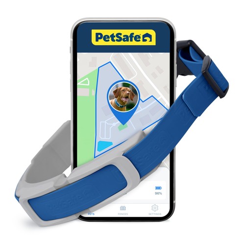 Petsafe pif00 17804 guardian - petsafe,