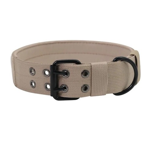 Wide tactical heavy duty - tactical,