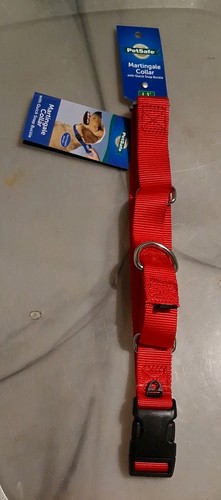 Pet safe adjustable - pet,