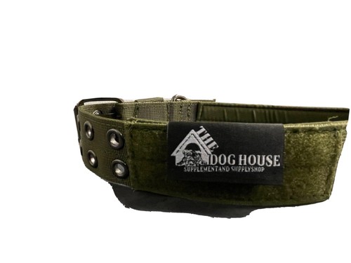Tactical heavy duty - tactical,