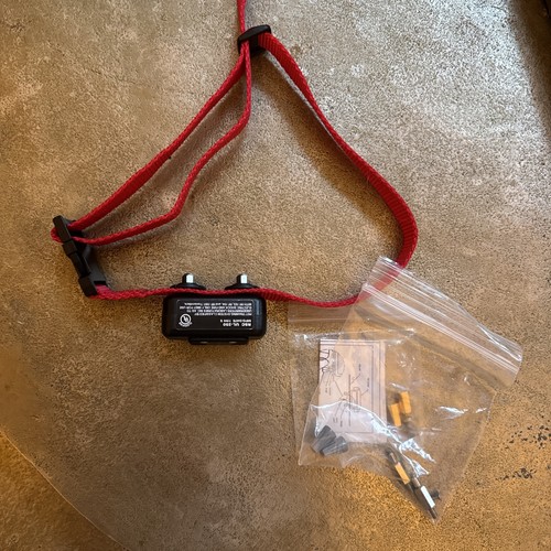 Petsafe 250 ultralight - petsafe, ul-250