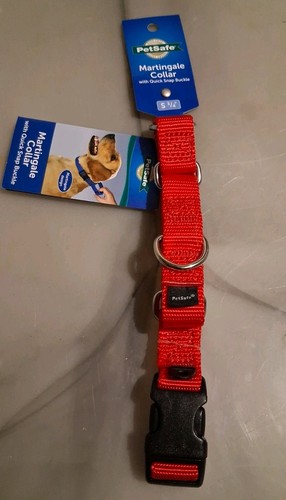 Pet safe adjustable - safe,,