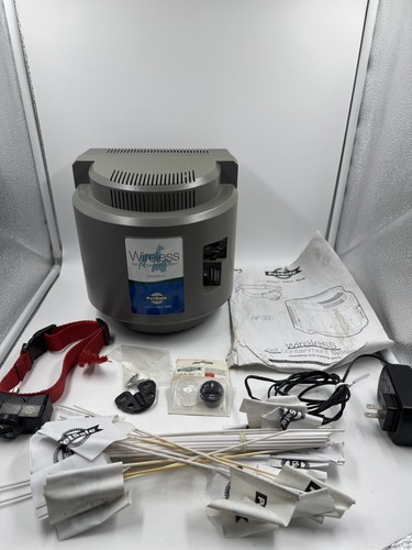 Petsafe pif 300 wireless - pif-300,