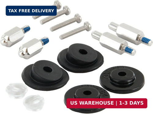 Petsafe accessory kit - kit, for