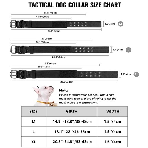 Wide tactical heavy - tactical,