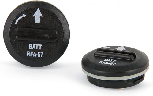 Petsafe dog collar batteries - dog,