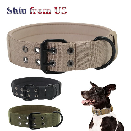 Heavy duty tactical - heavy,