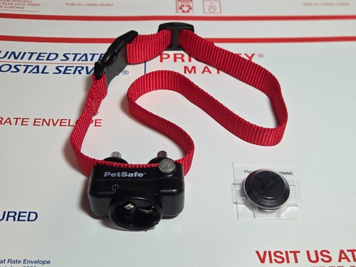 Petsafe add dog - petsafe, ultralight