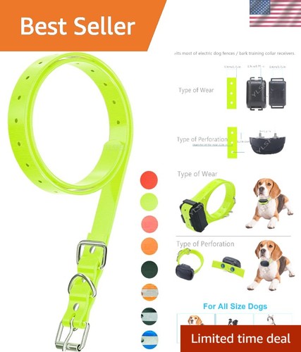Durable inch adjustable - durable, 26-inch