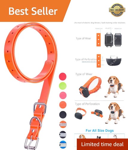 Versatile inch tpu dog - tpu,