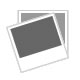 Petsafe inch replacement - petsafe,
