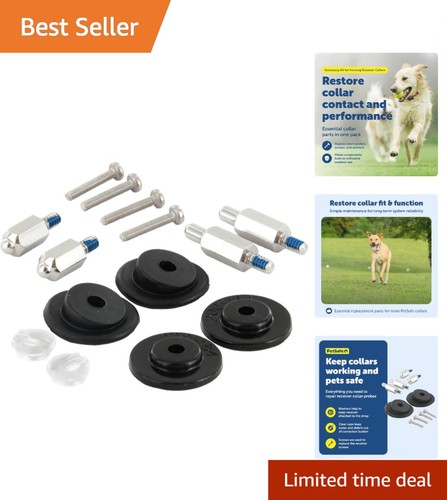 Accessory kit for fencing - accessory,