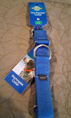 Pet safe adjustable - pet, safe,
