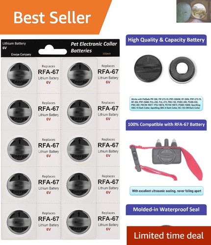 Durable and leakproof - durable,