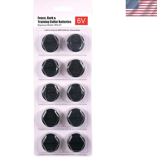 Reliable pack of - reliable,