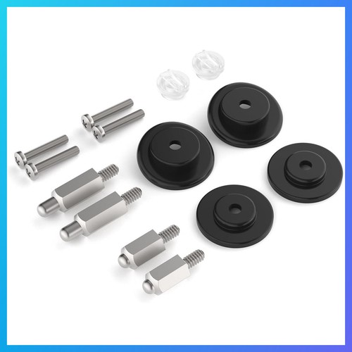 Accessory kit for petsafe - accessory,
