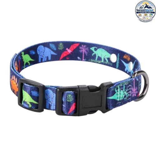Replacement shock collar strap - replacement,