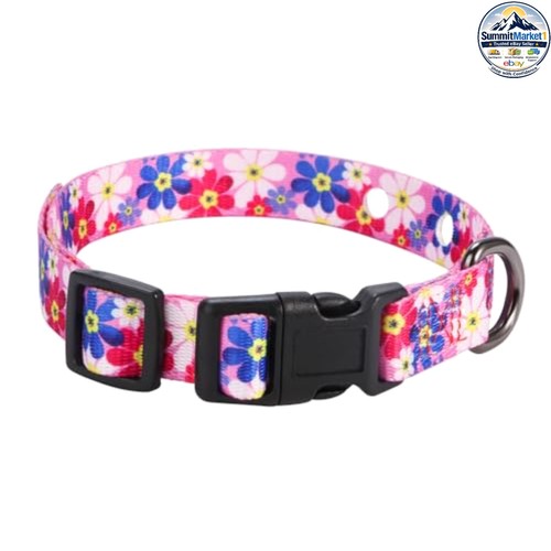 Replacement shock collar strap - shock,