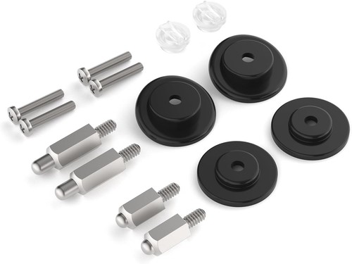 Accessory kit for petsafe - accessory,