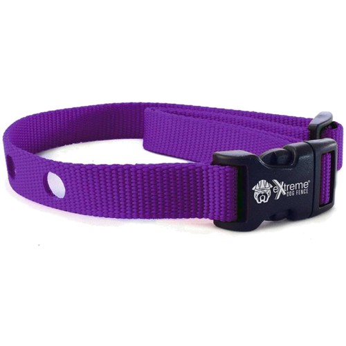 Hand washable purple - hand,
