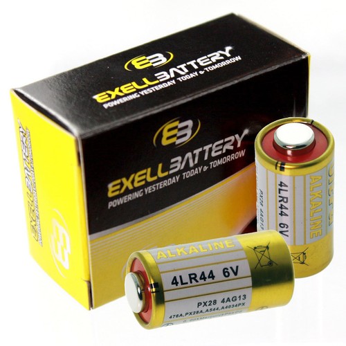 Dog collar battery fits - dog,