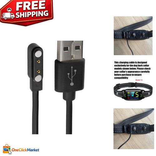 Pet safe magnetic - magnetic, charging