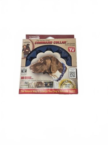 Petsafe spray commander - petsafe, collar
