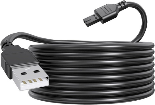 Vhbw charger cable compatible - charger,