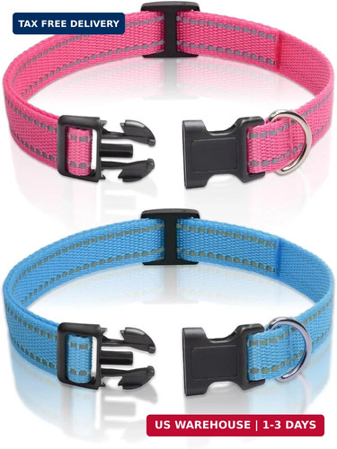 Dog shock collar replacement - dog,