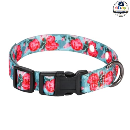 Replacement shock collar strap - replacement,
