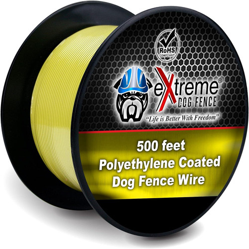 Best usa dog - usa, fence