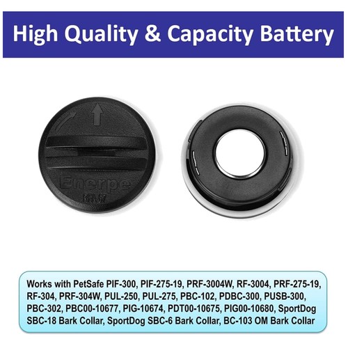 Long lasting battery pack - battery,