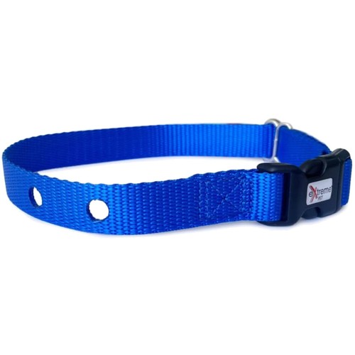 Versatile inch blue - versatile, 26