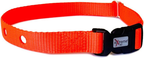 Replacement collar strap - replacement,