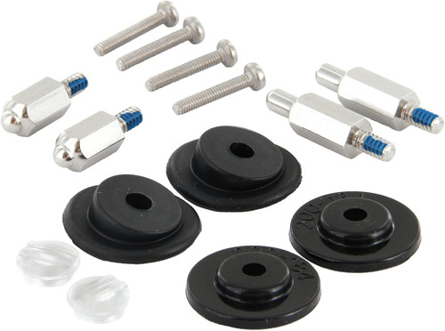Petsafe accessory kit for - petsafe,