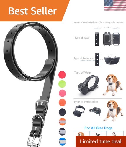 Waterproof odorless 4 inch - waterproof, 3/4