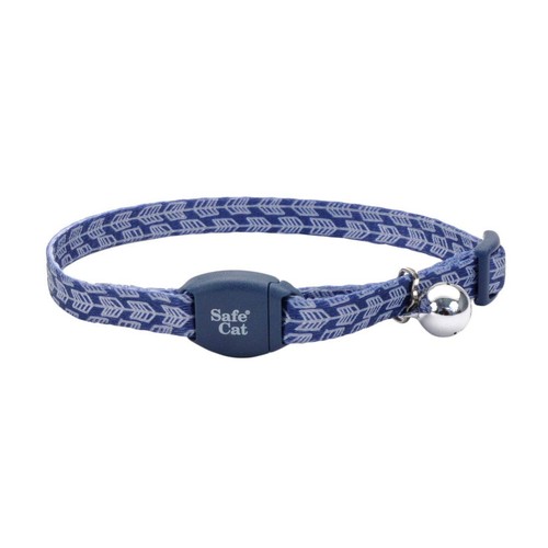 Pet safe cat fashion - safe,