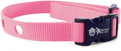 Heavy duty nylon replacement - duty,