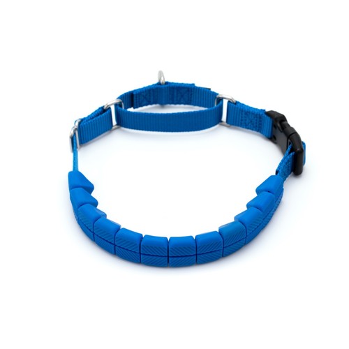 Petsafe soft point training - petsafe,