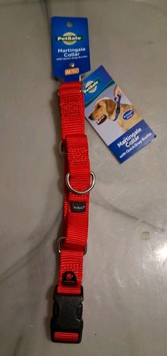 Pet safe adjustable - pet, safe,