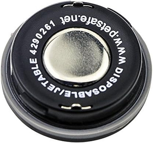 Fithood replacement battery - fithood,