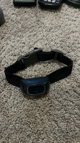Petsafe remote dog training - 3e,