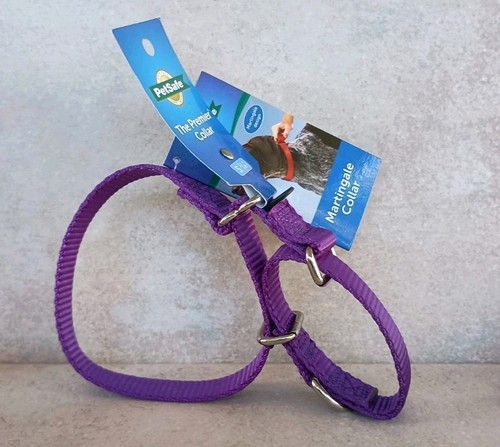 Petsafe premier deep purple - premier,