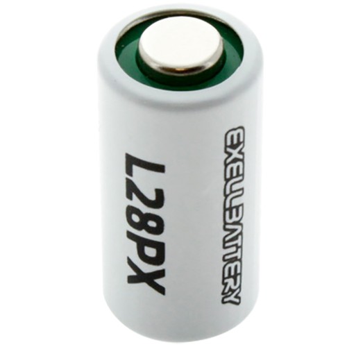 170mah dog collar battery - dog,